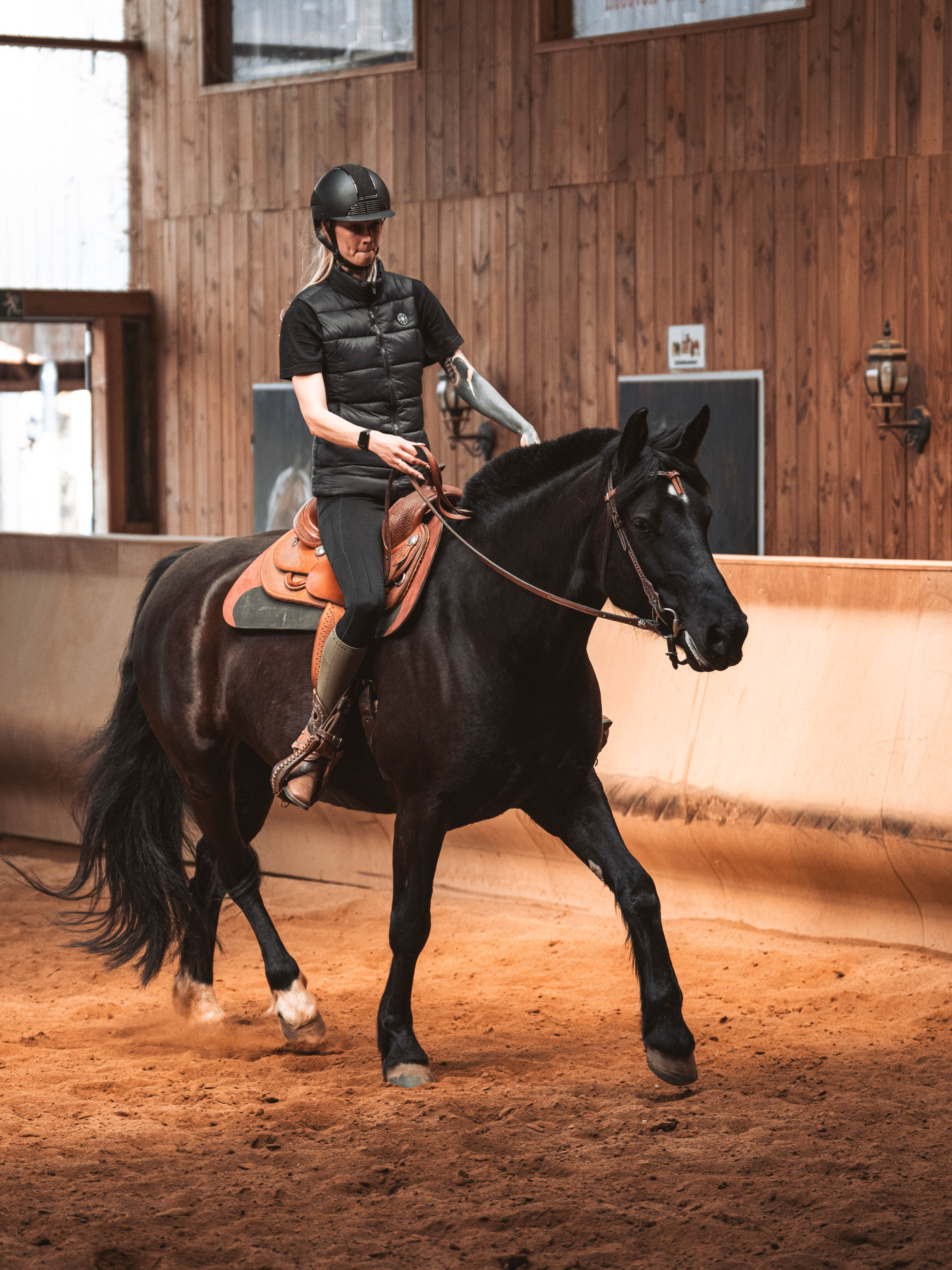 20260322_Silver_Rock_Ranch_Kurs_Tom_Christ_434