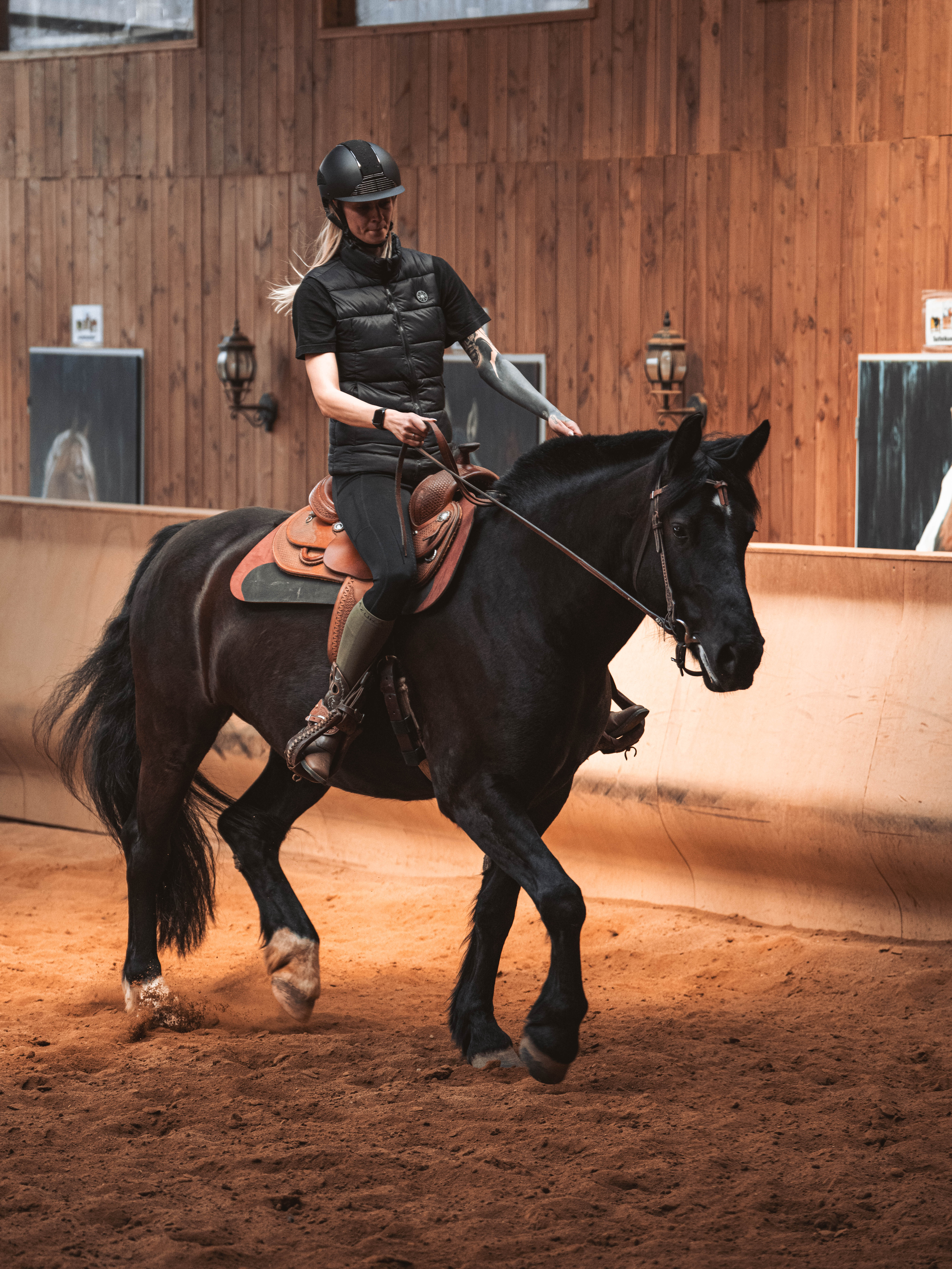 20260322_Silver_Rock_Ranch_Kurs_Tom_Christ_435