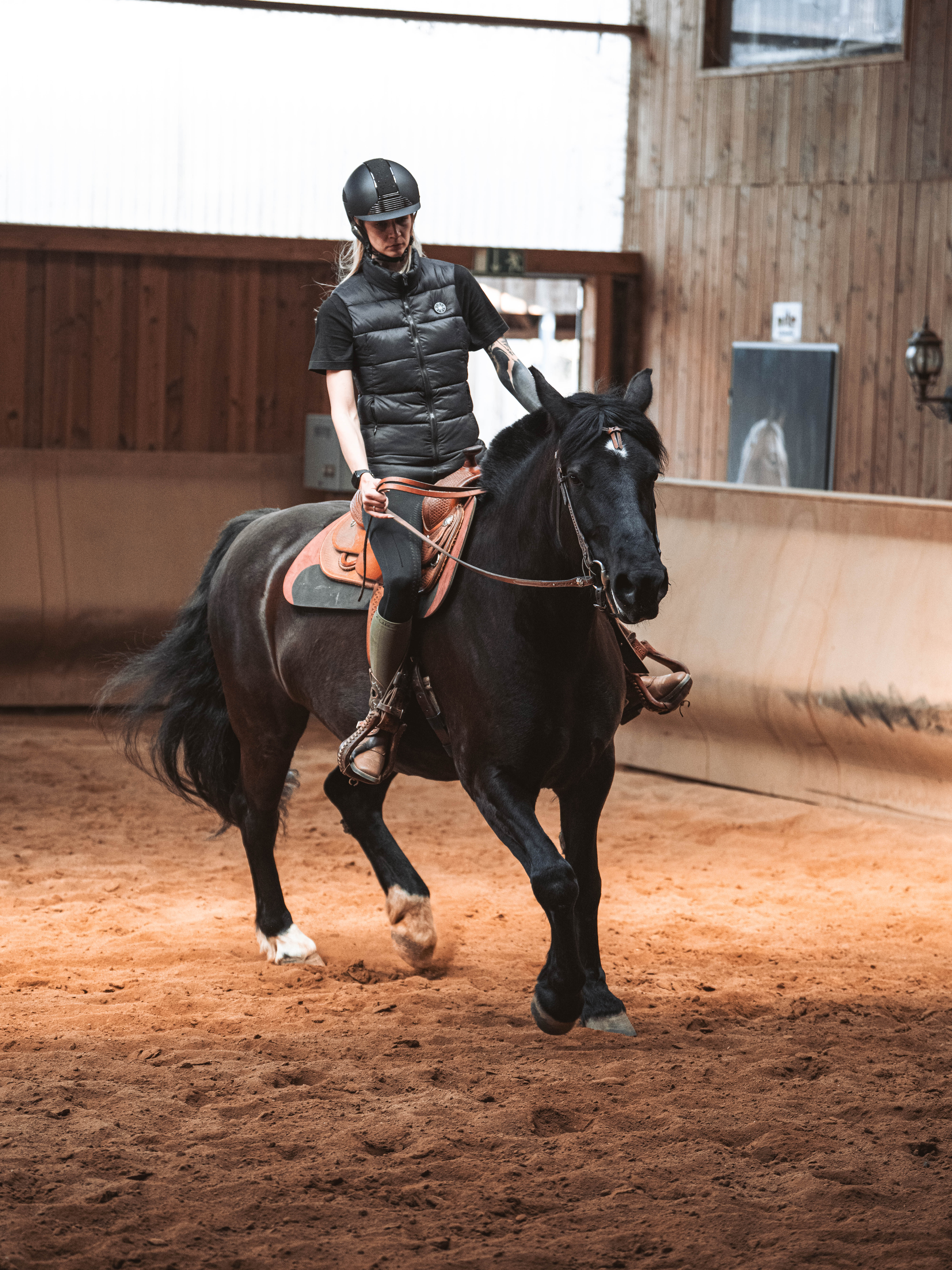 20260322_Silver_Rock_Ranch_Kurs_Tom_Christ_436