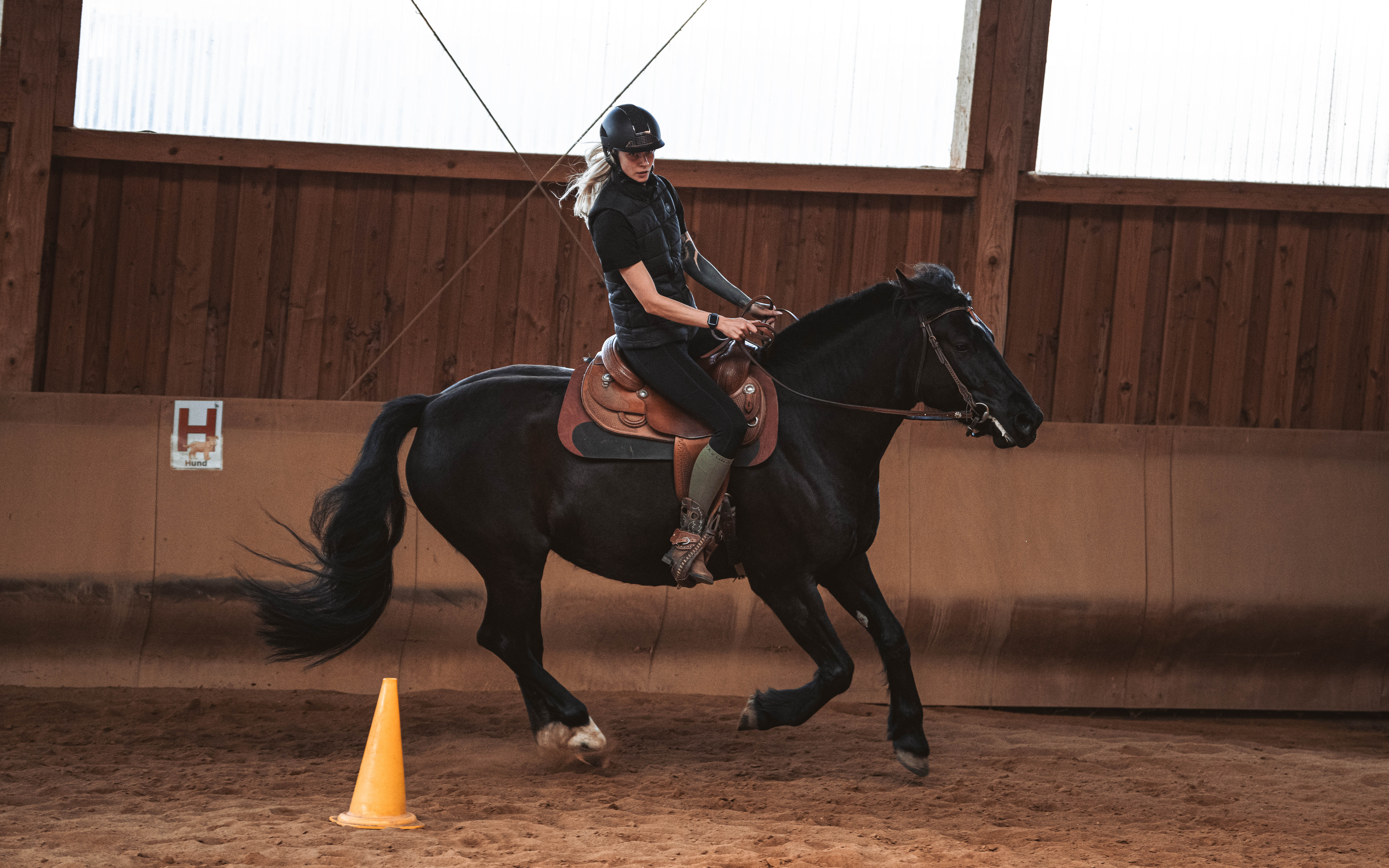 20260322_Silver_Rock_Ranch_Kurs_Tom_Christ_437