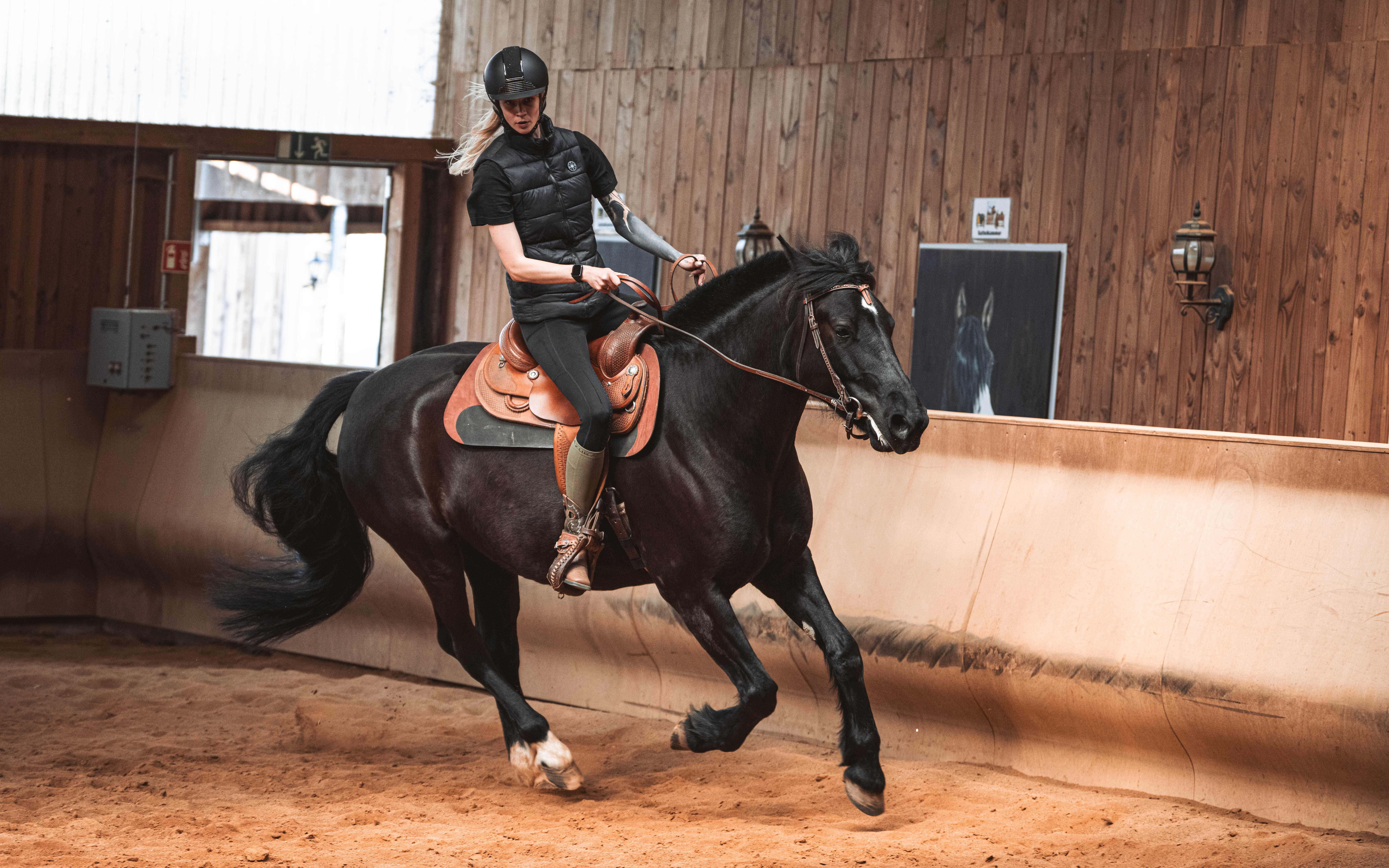 20260322_Silver_Rock_Ranch_Kurs_Tom_Christ_438