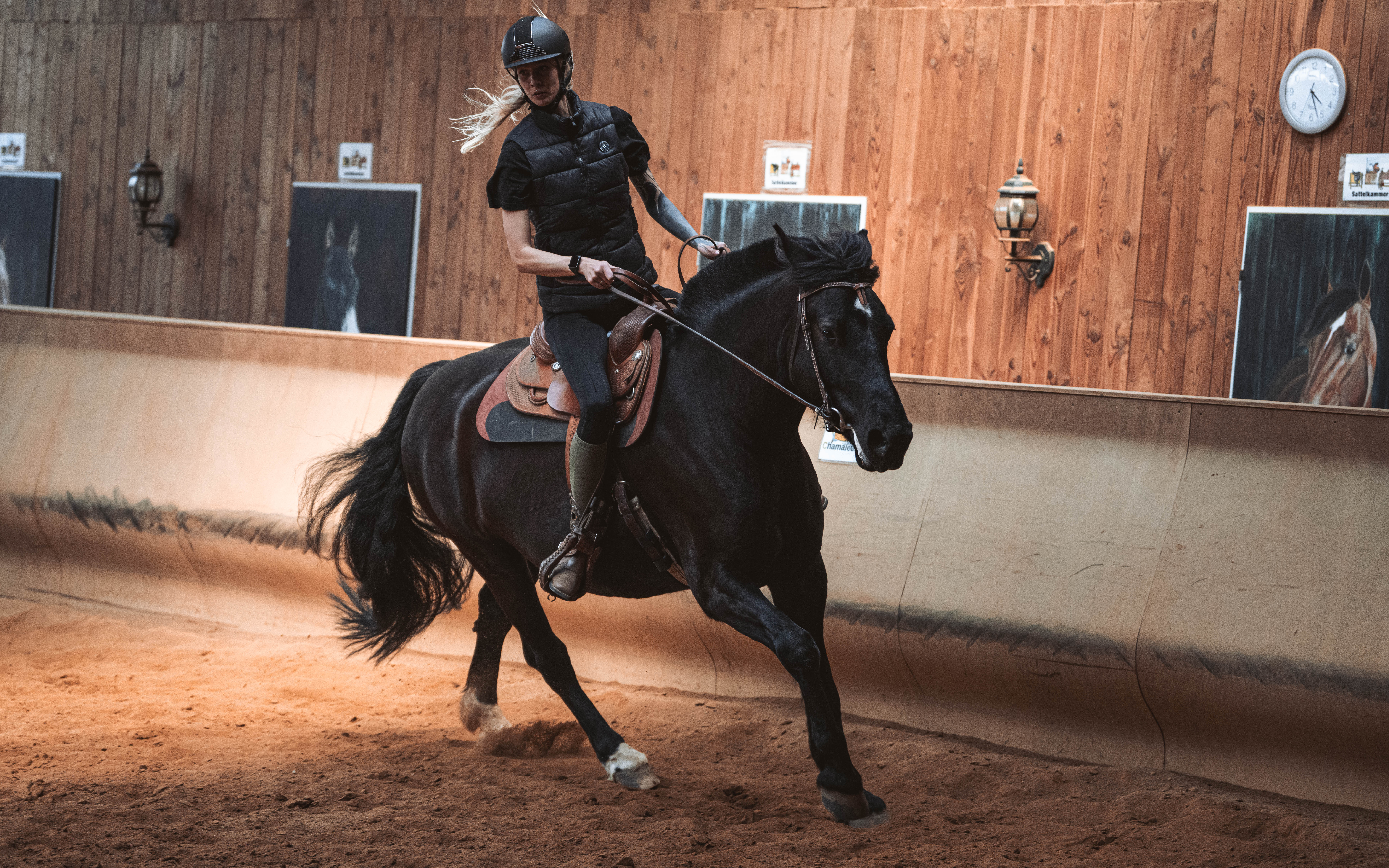 20260322_Silver_Rock_Ranch_Kurs_Tom_Christ_439