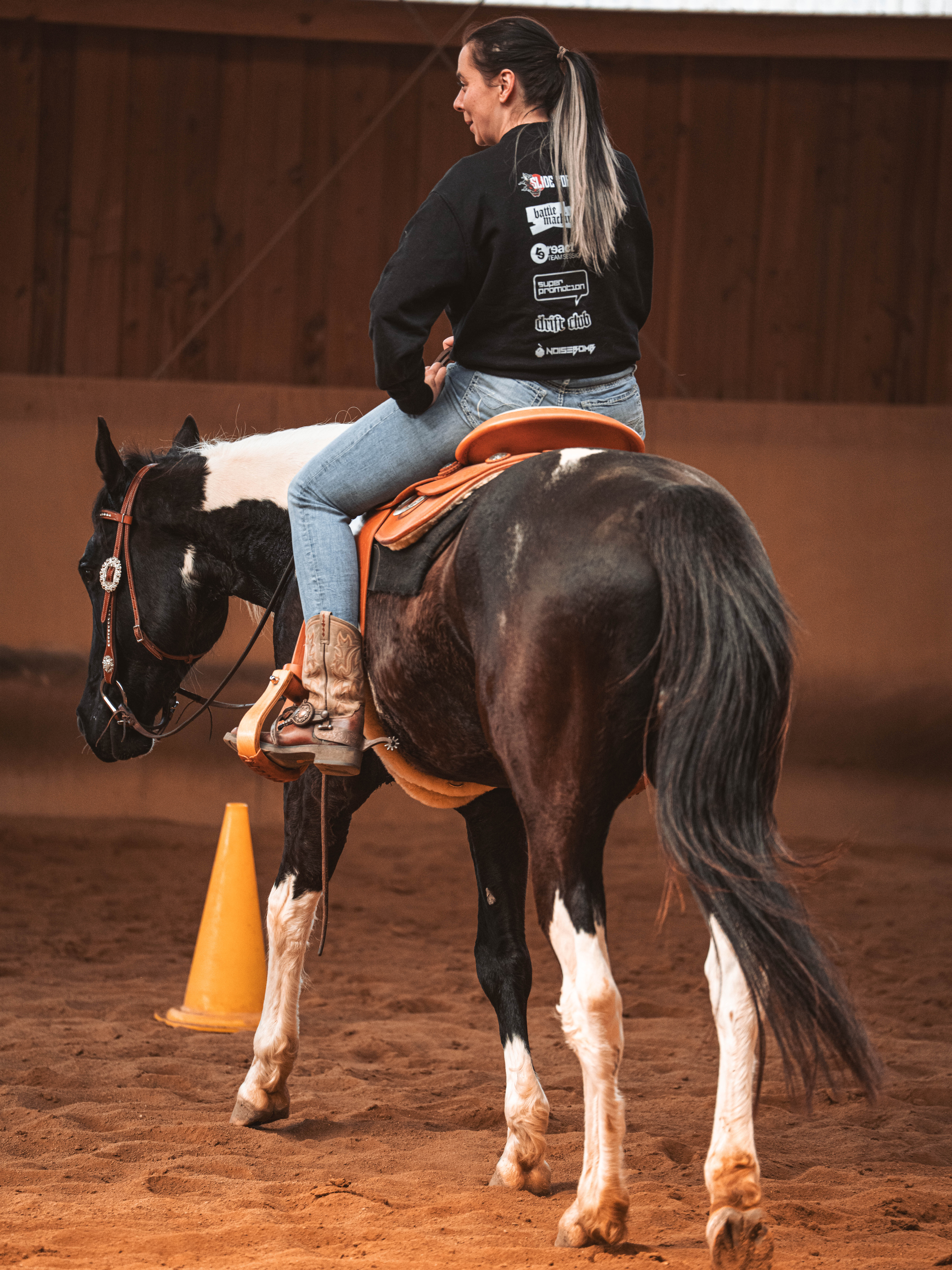 20260322_Silver_Rock_Ranch_Kurs_Tom_Christ_440