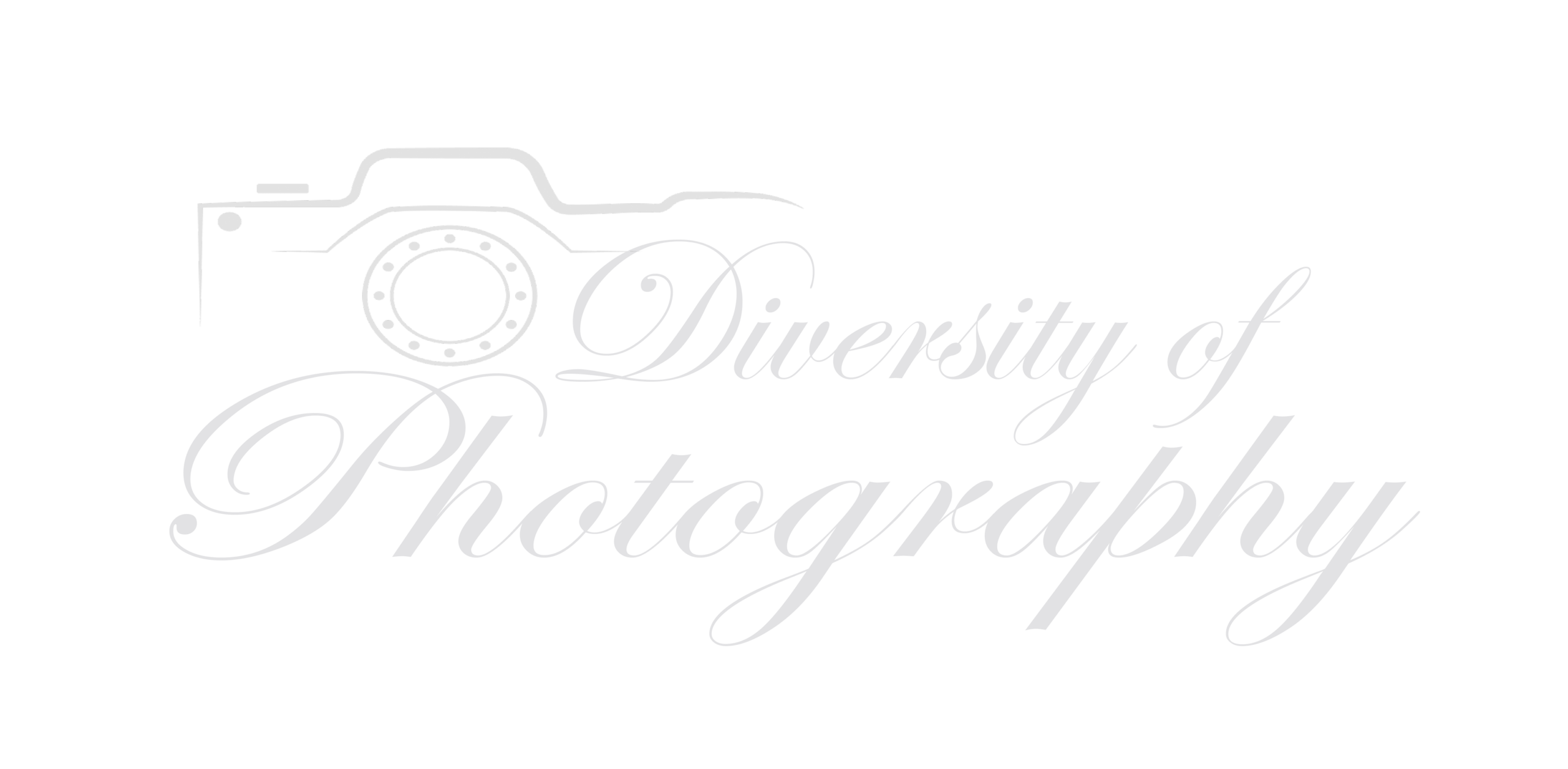 Diversity of Photography