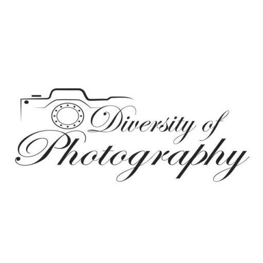 Diversity of Photography