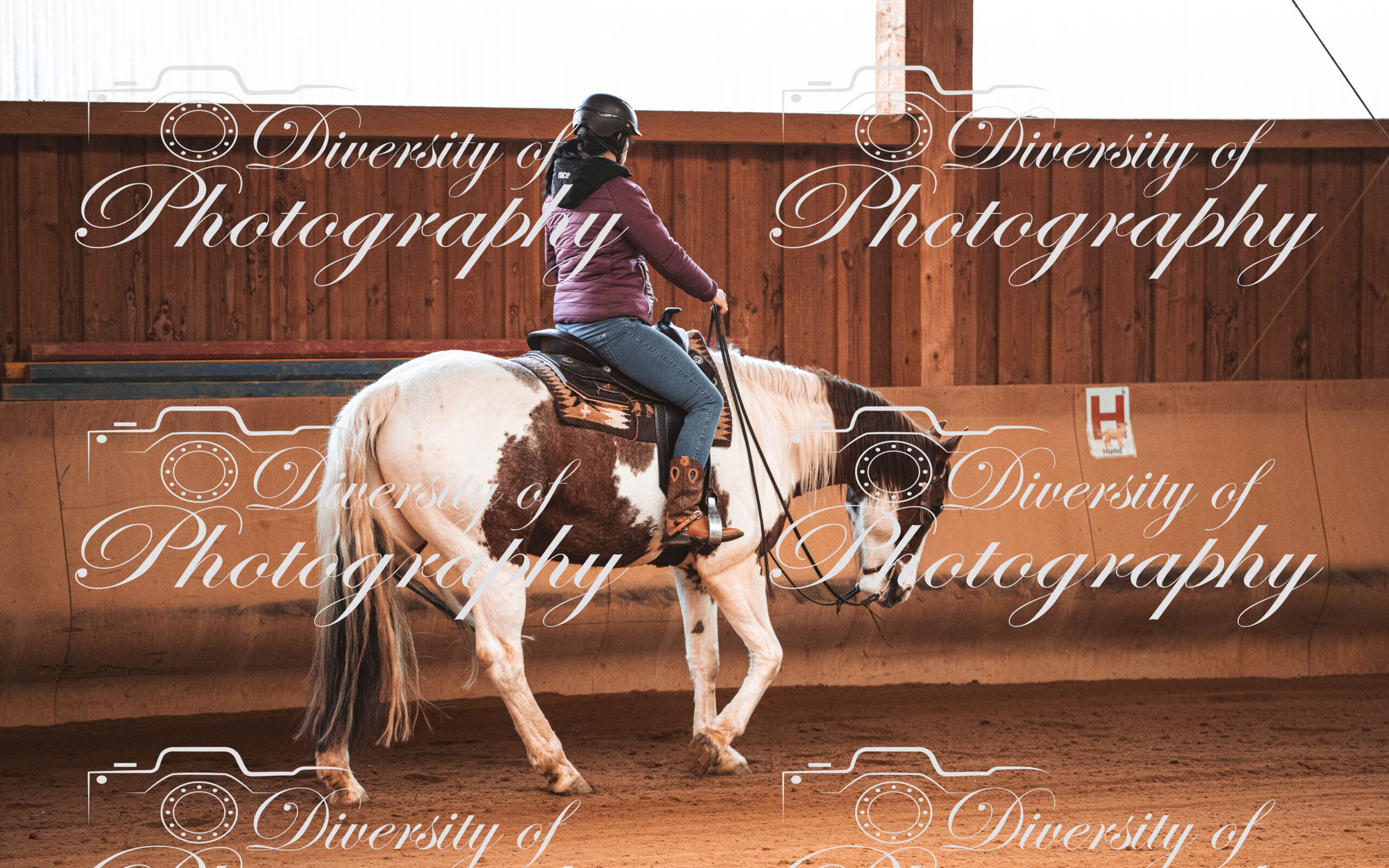 20260322_Silver_Rock_Ranch_Kurs_Tom_Christ_039