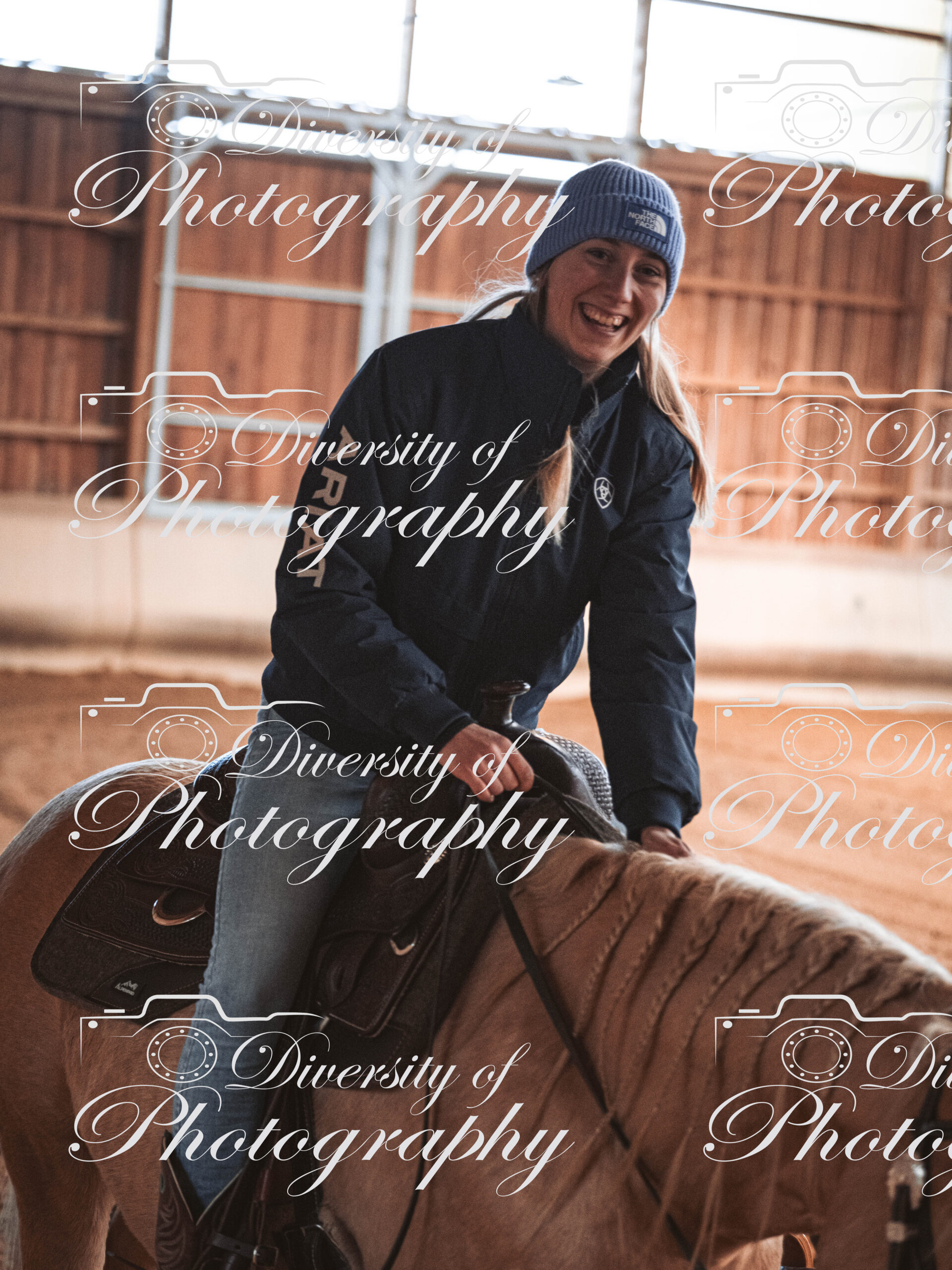 20260322_Silver_Rock_Ranch_Kurs_Tom_Christ_040