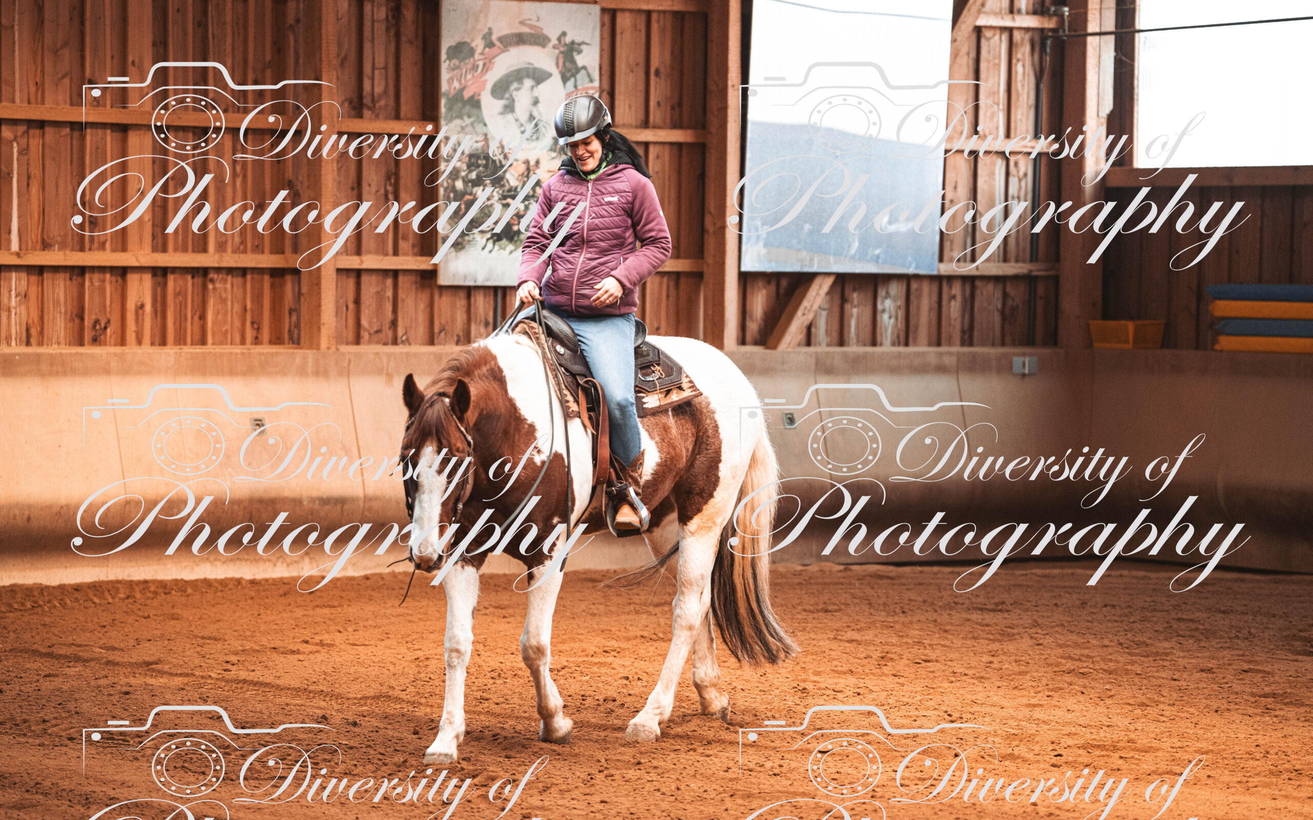 20260322_Silver_Rock_Ranch_Kurs_Tom_Christ_044