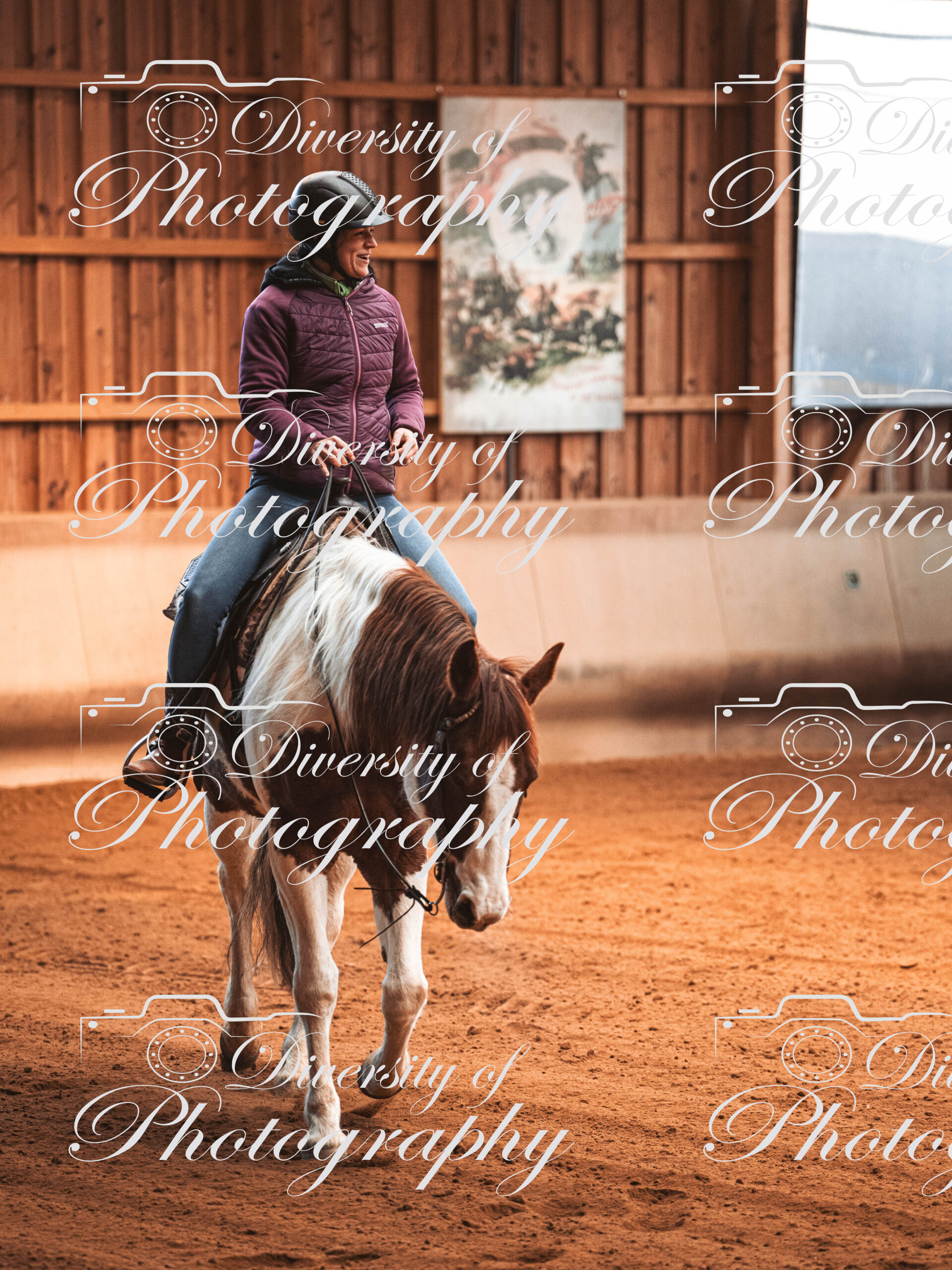 20260322_Silver_Rock_Ranch_Kurs_Tom_Christ_045