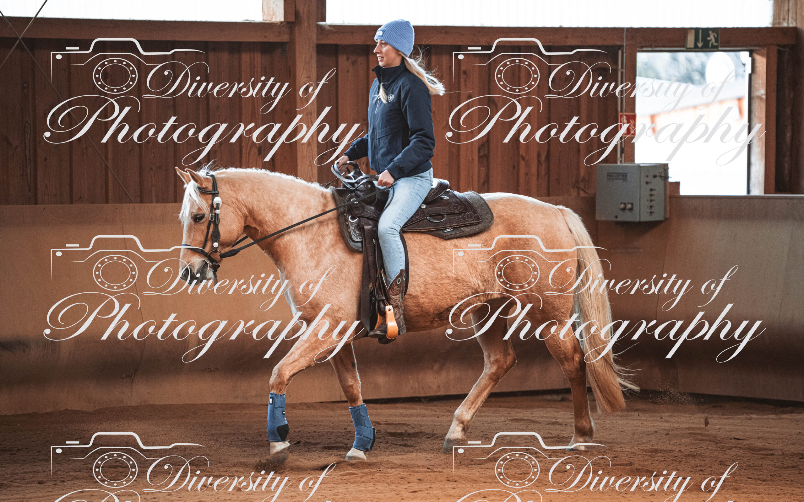 20260322_Silver_Rock_Ranch_Kurs_Tom_Christ_048