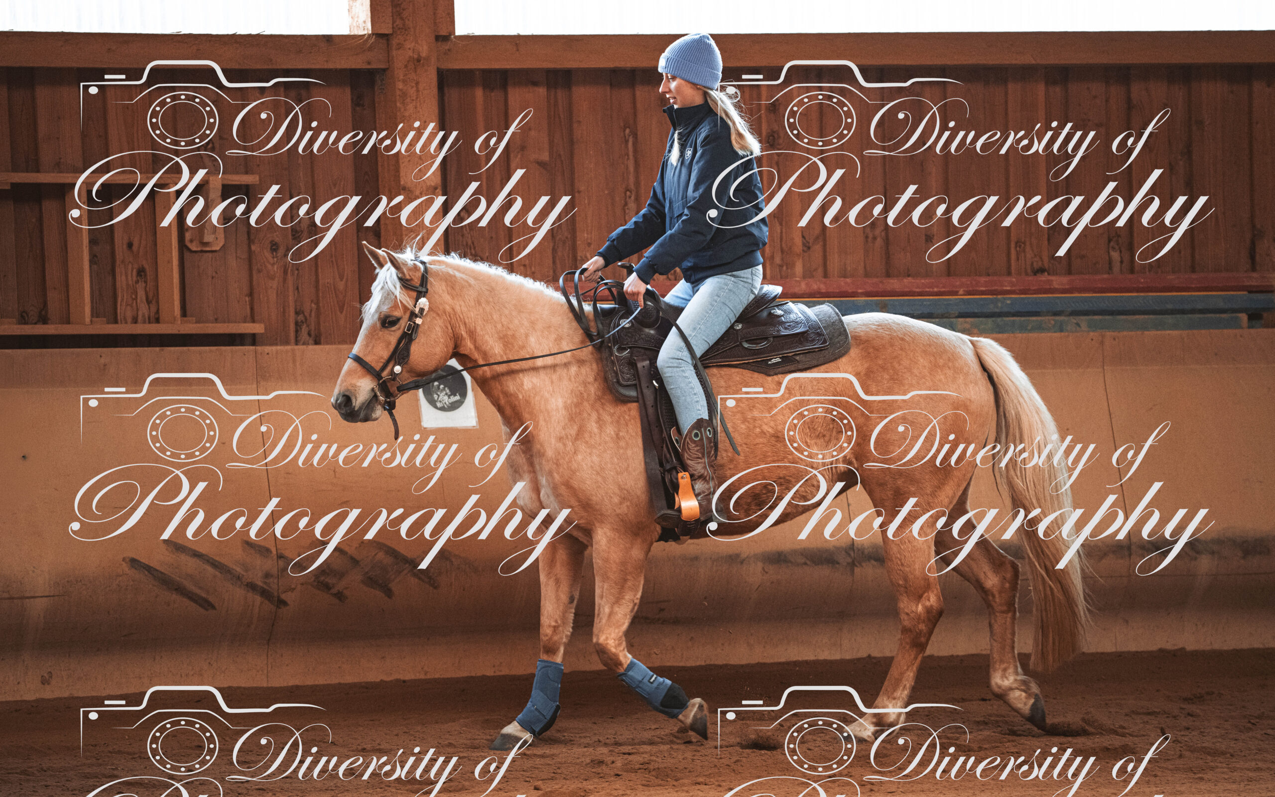 20260322_Silver_Rock_Ranch_Kurs_Tom_Christ_050