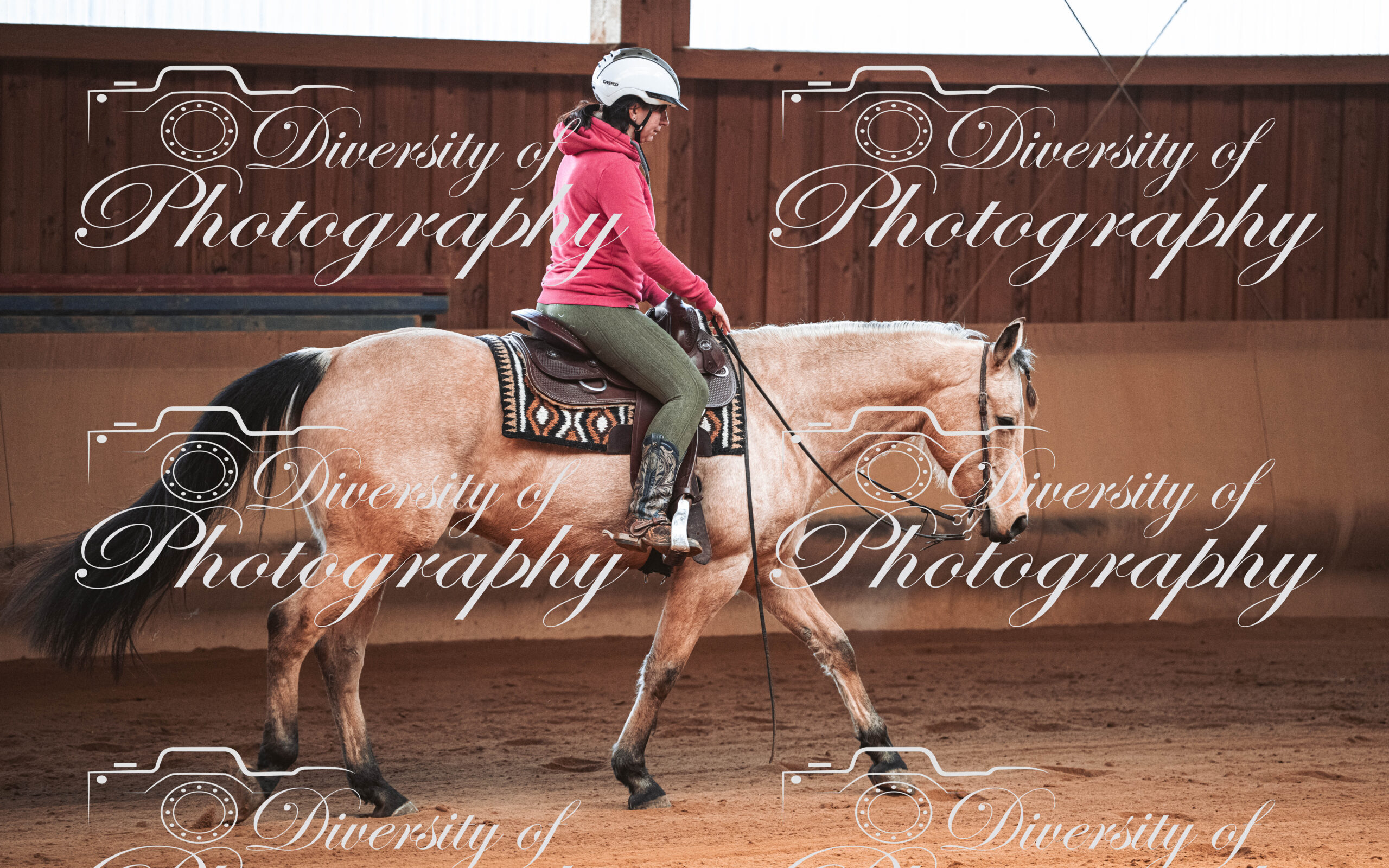 20260322_Silver_Rock_Ranch_Kurs_Tom_Christ_051