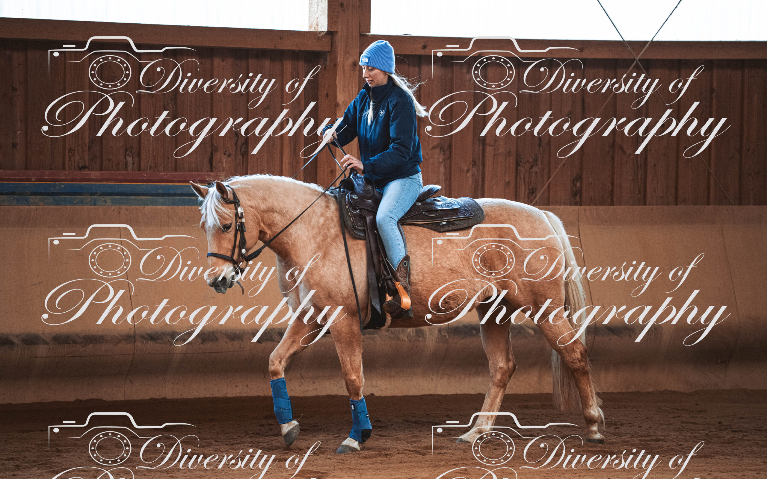 20260322_Silver_Rock_Ranch_Kurs_Tom_Christ_055