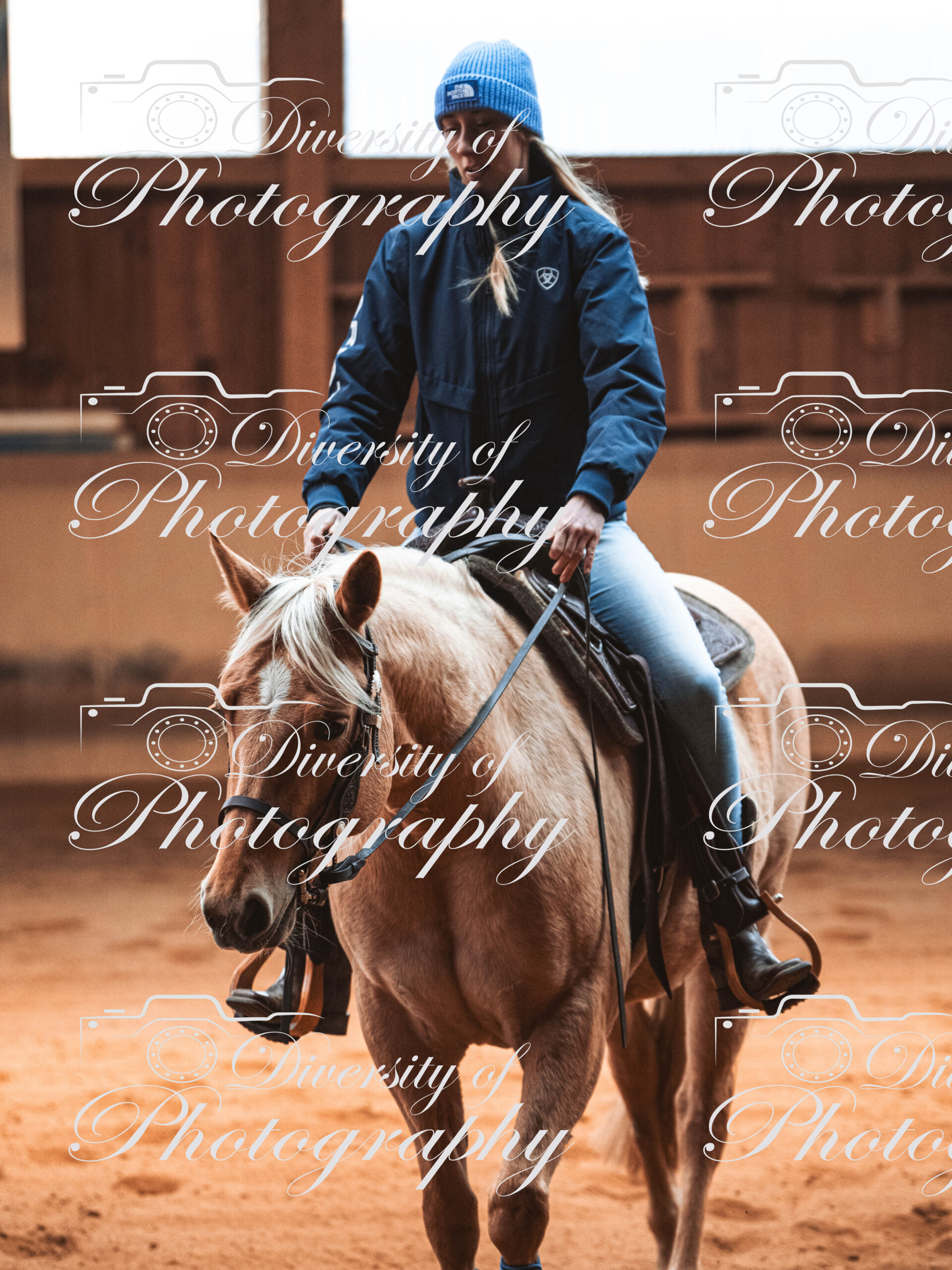 20260322_Silver_Rock_Ranch_Kurs_Tom_Christ_056