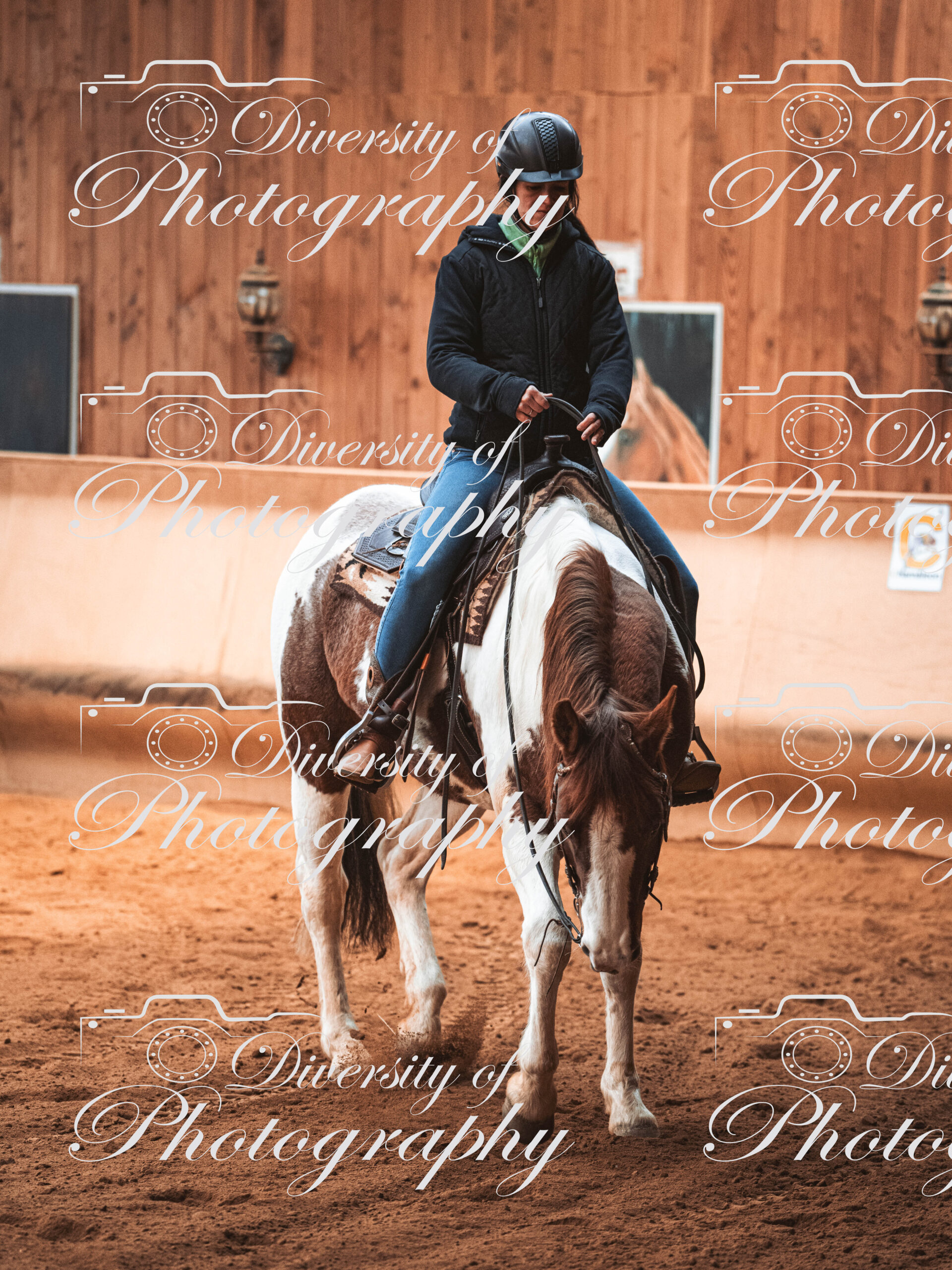 20260322_Silver_Rock_Ranch_Kurs_Tom_Christ_057