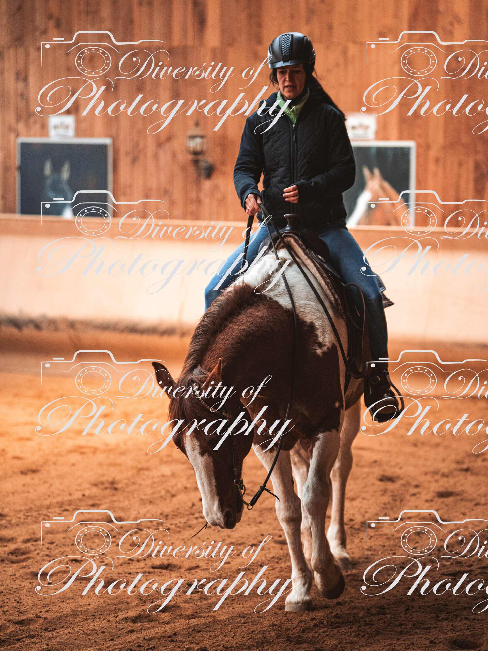 20260322_Silver_Rock_Ranch_Kurs_Tom_Christ_058