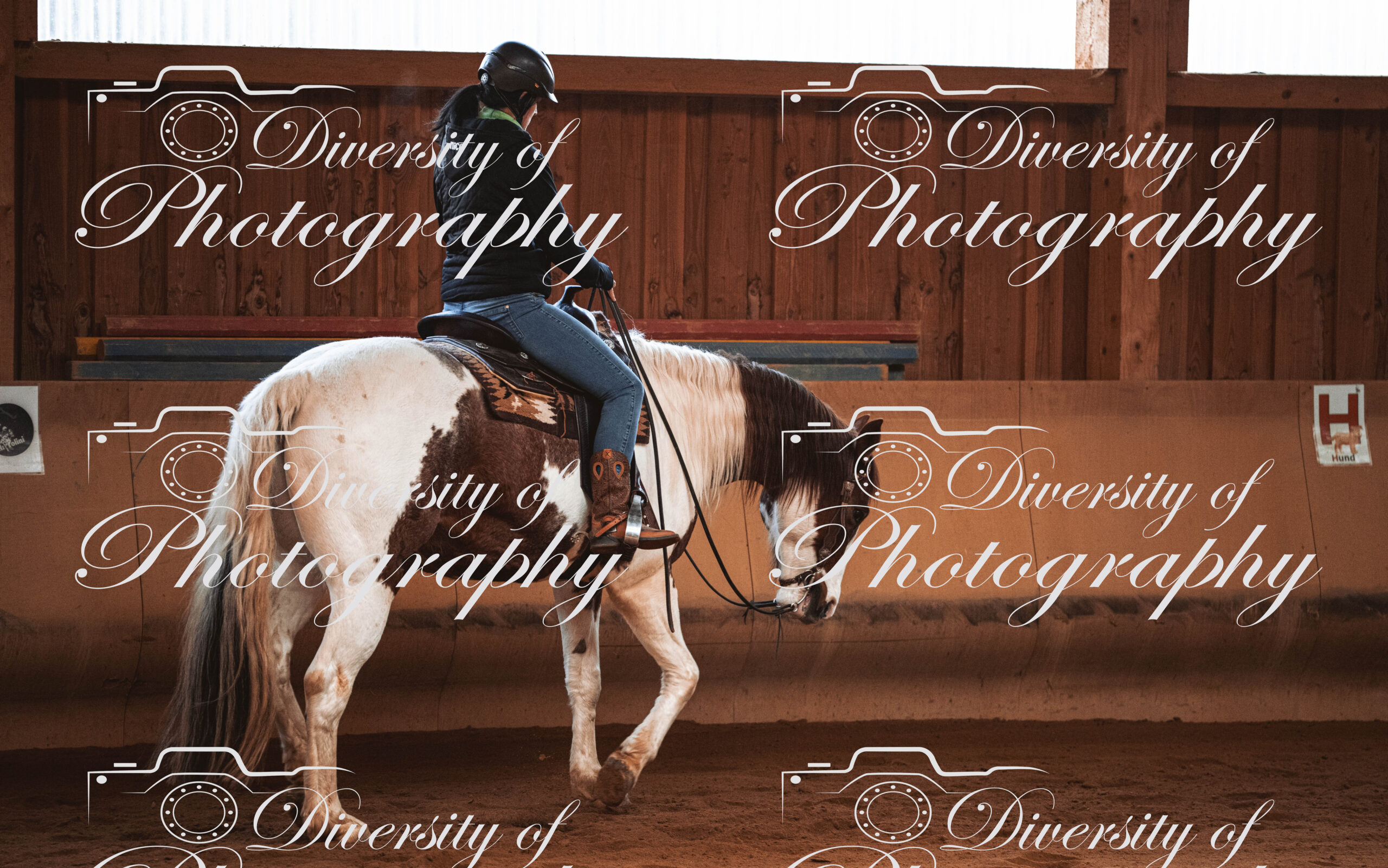 20260322_Silver_Rock_Ranch_Kurs_Tom_Christ_062