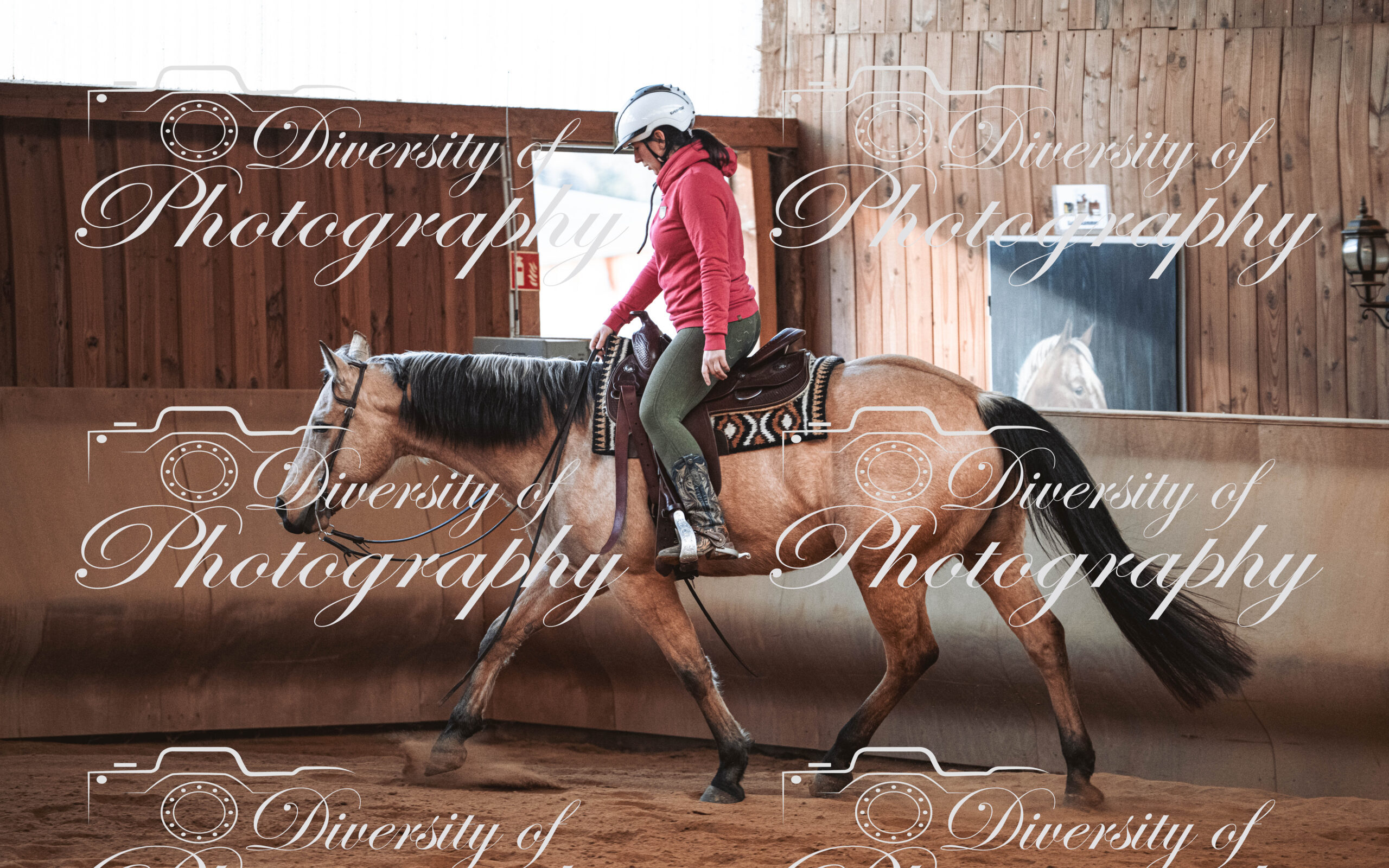 20260322_Silver_Rock_Ranch_Kurs_Tom_Christ_063